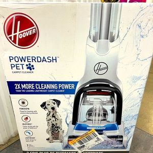 Brand new still in the box